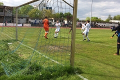 Foto 23.04.17, 15 12 46