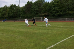 Foto 23.04.17, 15 18 18