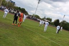 Foto 23.04.17, 15 19 47