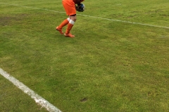 Foto 23.04.17, 15 20 12