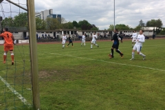 Foto 23.04.17, 15 22 07