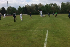 Foto 23.04.17, 15 22 33