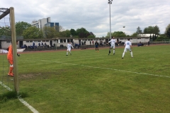 Foto 23.04.17, 15 22 40