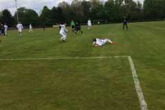 Foto 23.04.17, 15 22 50