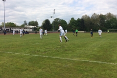 Foto 23.04.17, 15 23 44