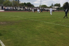 Foto 23.04.17, 15 23 47