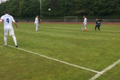 Foto 23.04.17, 15 25 20