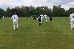 Foto 23.04.17, 15 25 21