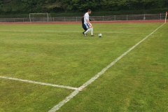 Foto 23.04.17, 15 25 27