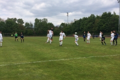 Foto 23.04.17, 15 28 56