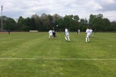 Foto 23.04.17, 15 32 10