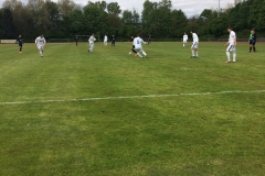 Foto 23.04.17, 15 32 15