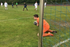 Foto 23.04.17, 15 32 19