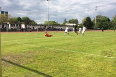 Foto 23.04.17, 15 34 01