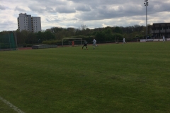 Foto 23.04.17, 15 40 06