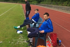 Foto 23.04.17, 15 40 33