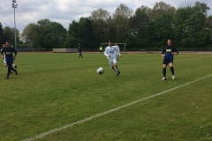 Foto 23.04.17, 15 41 13