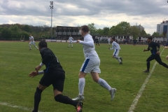 Foto 23.04.17, 15 41 15