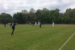 Foto 23.04.17, 15 42 31