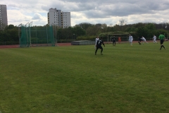 Foto 23.04.17, 15 44 28