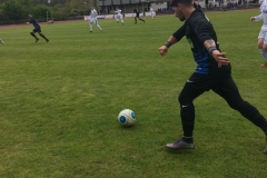 Foto 23.04.17, 15 44 54