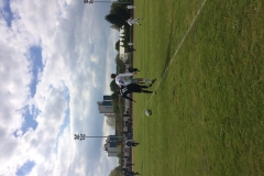 Foto 23.04.17, 16 02 46 Foto 23.04.17, 16 02 46