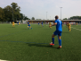 So. 27.08.2017 SC Opel Rüsselsheim - SGD