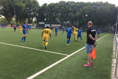 Foto 27.08.17, 15 10 42