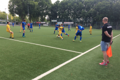 Foto 27.08.17, 15 10 45