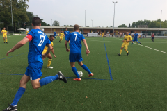 Foto 27.08.17, 15 14 44