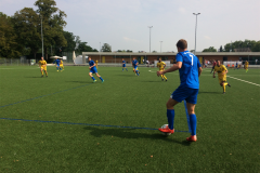 Foto 27.08.17, 15 23 52