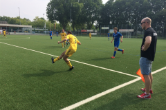 Foto 27.08.17, 15 40 04