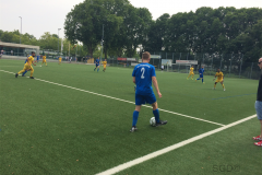 Foto 27.08.17, 16 04 24