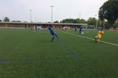 Foto 27.08.17, 16 04 39