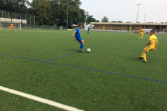 Foto 27.08.17, 16 04 48