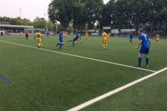 Foto 27.08.17, 16 04 51