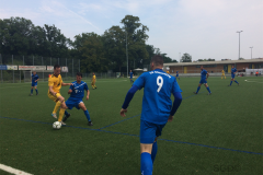 Foto 27.08.17, 16 07 02