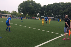 Foto 27.08.17, 16 09 06