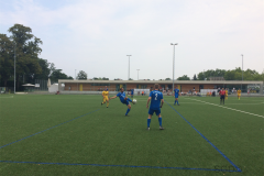 Foto 27.08.17, 16 09 08