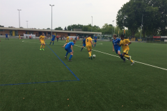 Foto 27.08.17, 16 12 37