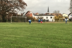 IMG_2996