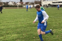 IMG_3034