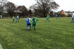 IMG_3074