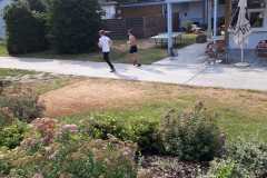 2019-07-13_Trainingslager_01