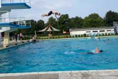 2019-07-13_Trainingslager_02