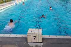 2019-07-13_Trainingslager_03