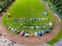 Zeltlager SG Dornheim 2017