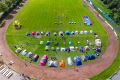 SGD-Sportplatz-1