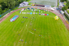 SGD-Sportplatz-2 SGD-Sportplatz-2