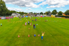 SGD-Sportplatz-3 SGD-Sportplatz-3
